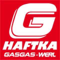 Marc Haftka, GASGAS Trial- und Endurohändler mit neuer homepage